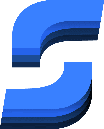 Stratum Logo