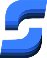 Stratum Logo